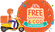 payment_icon_3