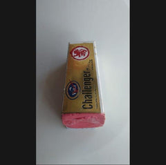 Silicone Bike Wax Red Shine Scratch Remover