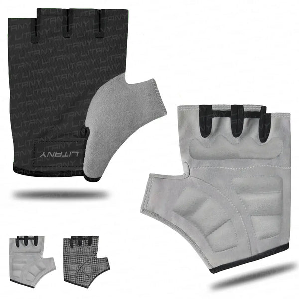 Cycling Gloves | Max L287