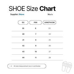Men Grey Microfiber Casual Sandals with Straps