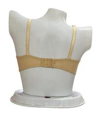 Premium Quality Net Bra for Pakistani Women - Breathable, Stylish, Durable