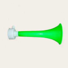 7-in-1 Azaadi Bundle for National Events