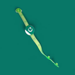 7-in-1 Azaadi Bundle for National Events