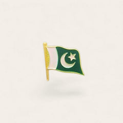 7-in-1 Azaadi Bundle for National Events