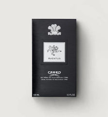 Creed Aventus Perfume 100ML