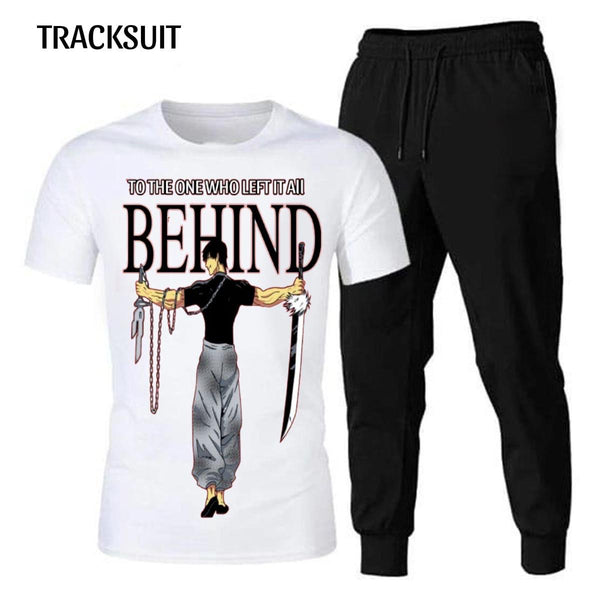 Image description
