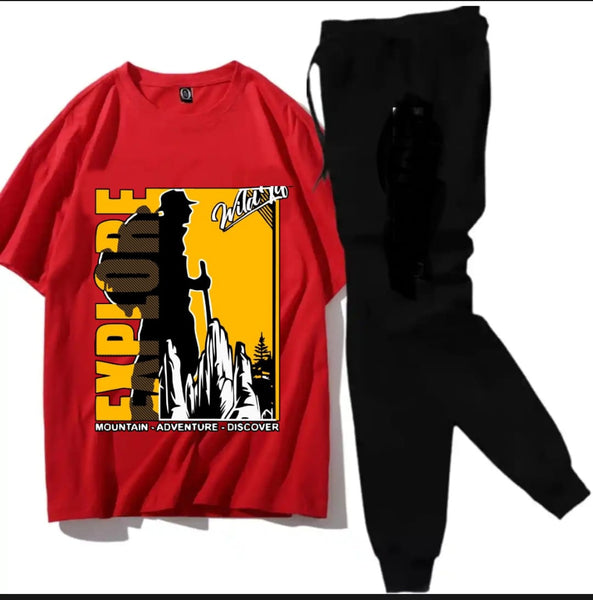 Image description