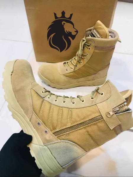 featured product