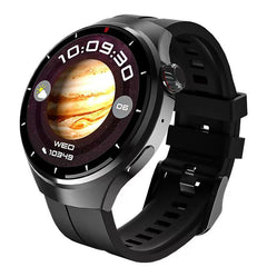 Cross-border generation trembles little red book spell more cross-border new HR28 smart watch multi-function call campaign