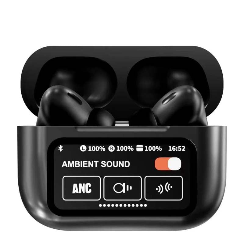 featured product