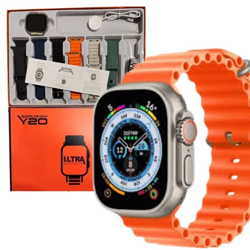 featured product