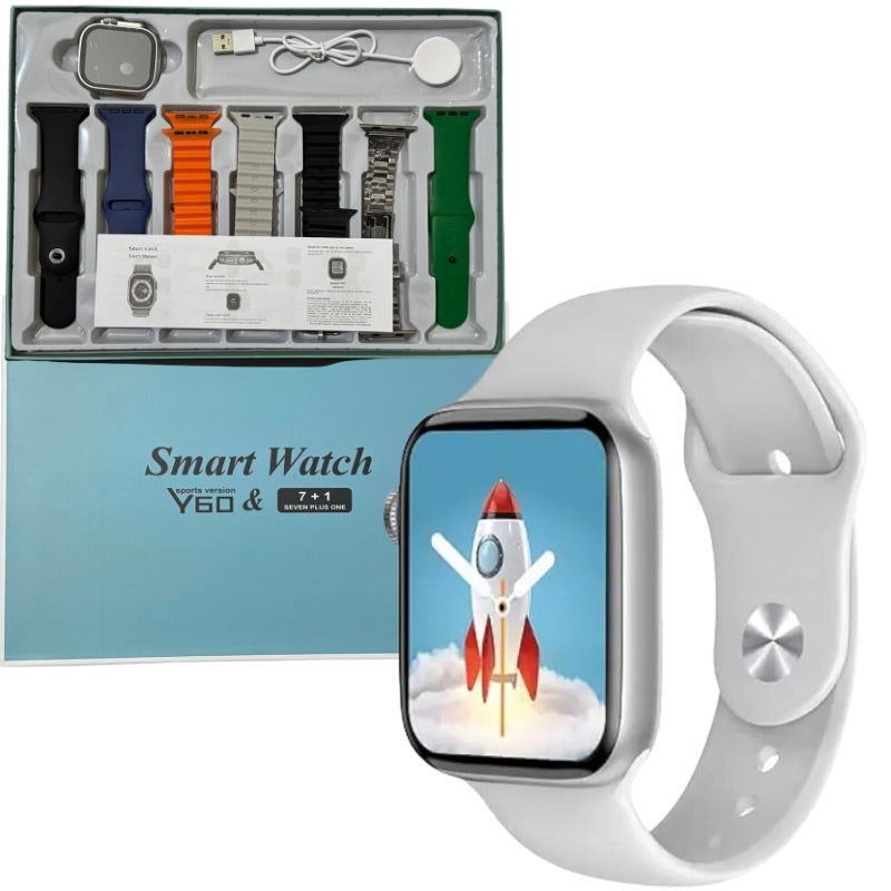 featured product