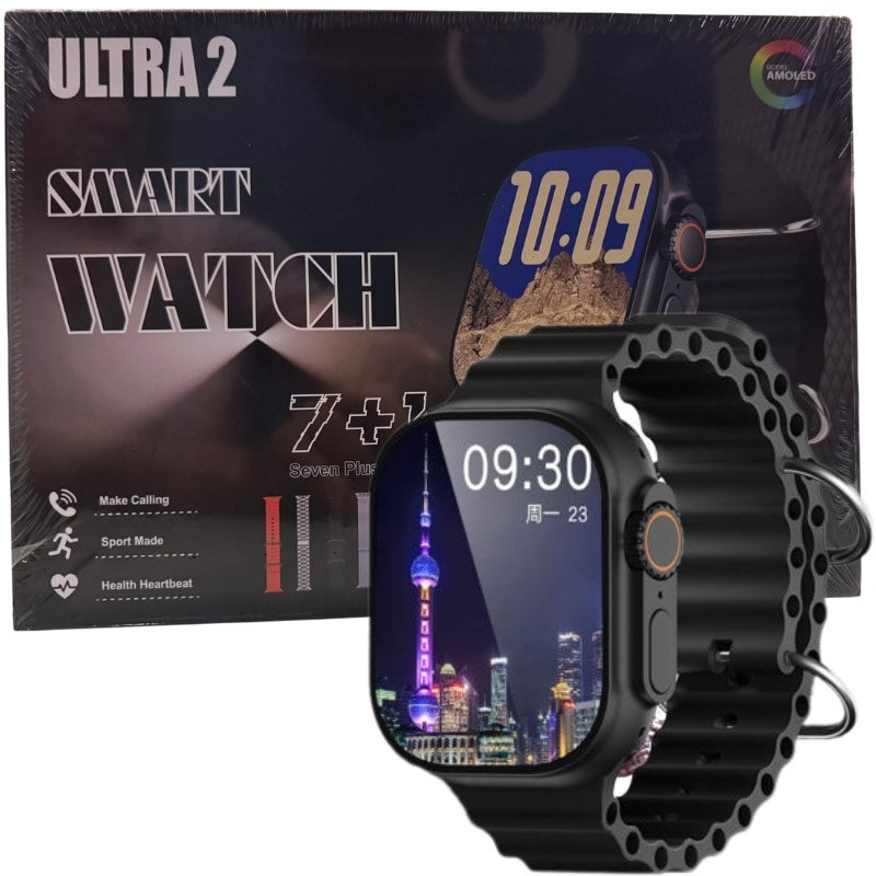 featured product