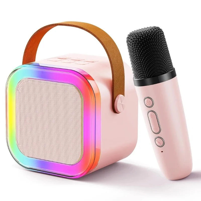 featured product