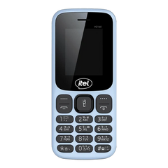 itel 2165, PTA Approve