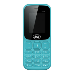 itel 2165, PTA Approve