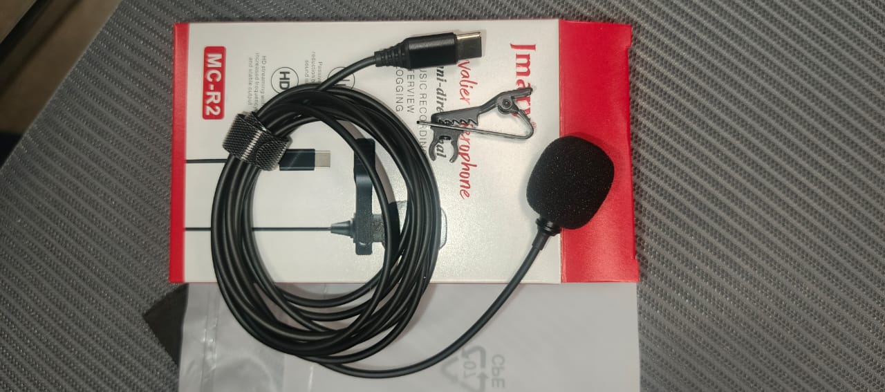 featured product