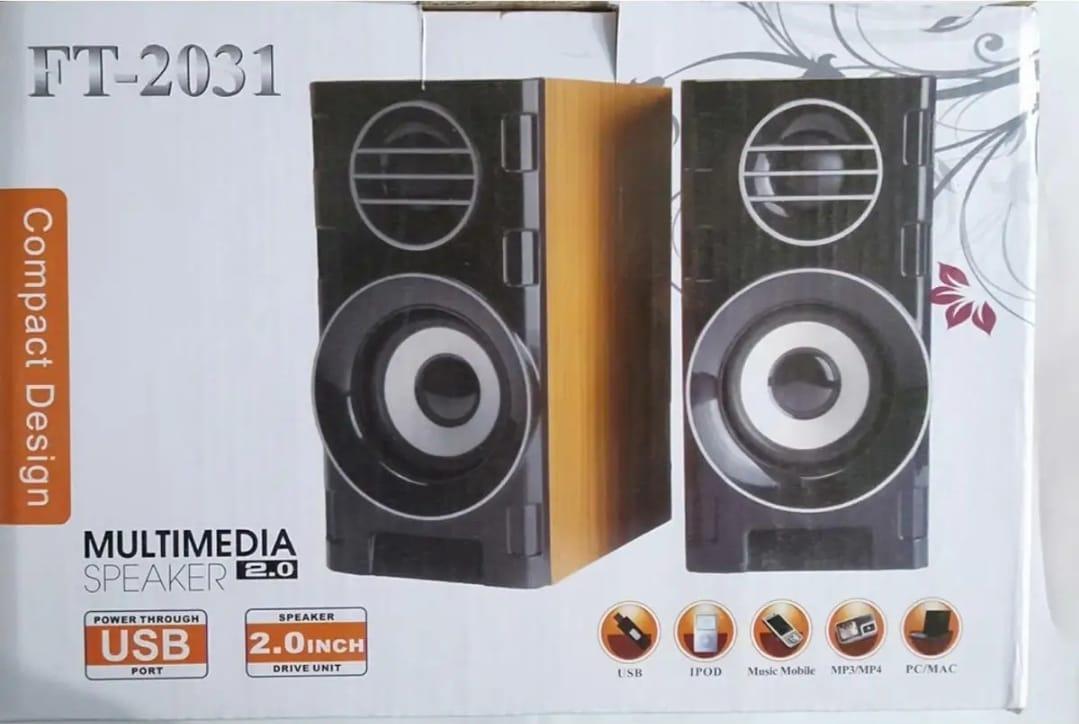 featured product