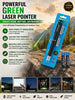 featured product