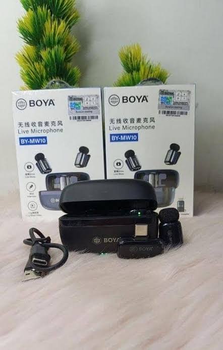 featured product