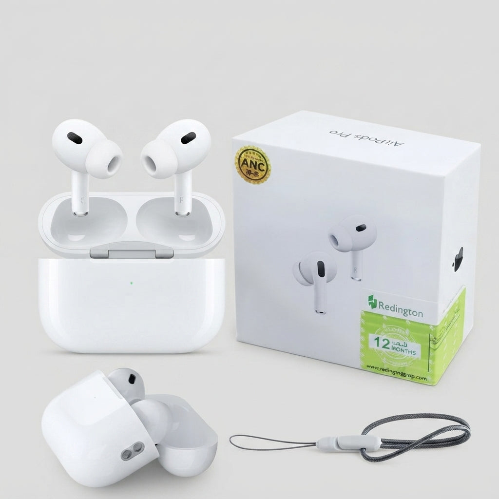 featured product