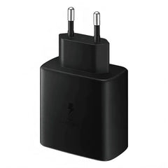 25W PD USB-C Adapter for Samsung Phone