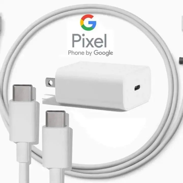 Mini Mobile Phone Charger 30 1