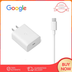 Mini Mobile Phone Charger 30 1