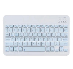 Wireless Computer Keyboard 10000 bluetooth keyboard 5.0 fast soft smoot all time besta must be try