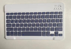 Wireless Computer Keyboard 10000 bluetooth keyboard 5.0 fast soft smoot all time besta must be try