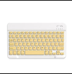Wireless Computer Keyboard 10000 bluetooth keyboard 5.0 fast soft smoot all time besta must be try