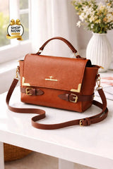 Girl's Crossbody Bag