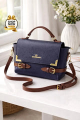 Girl's Crossbody Bag