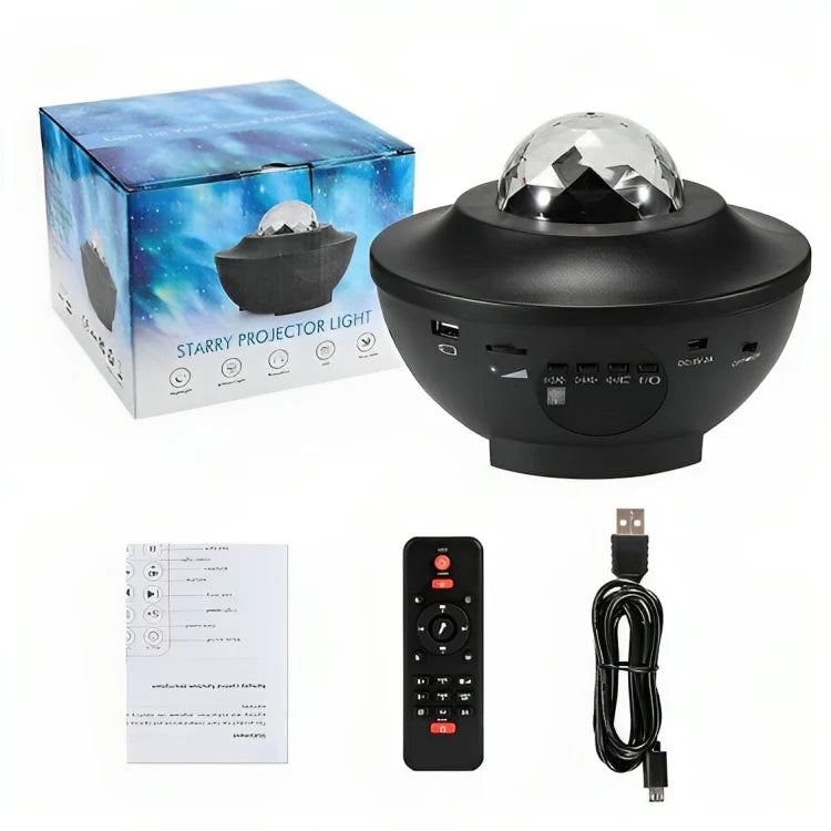 featured product