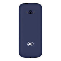 itel 2165, PTA Approve