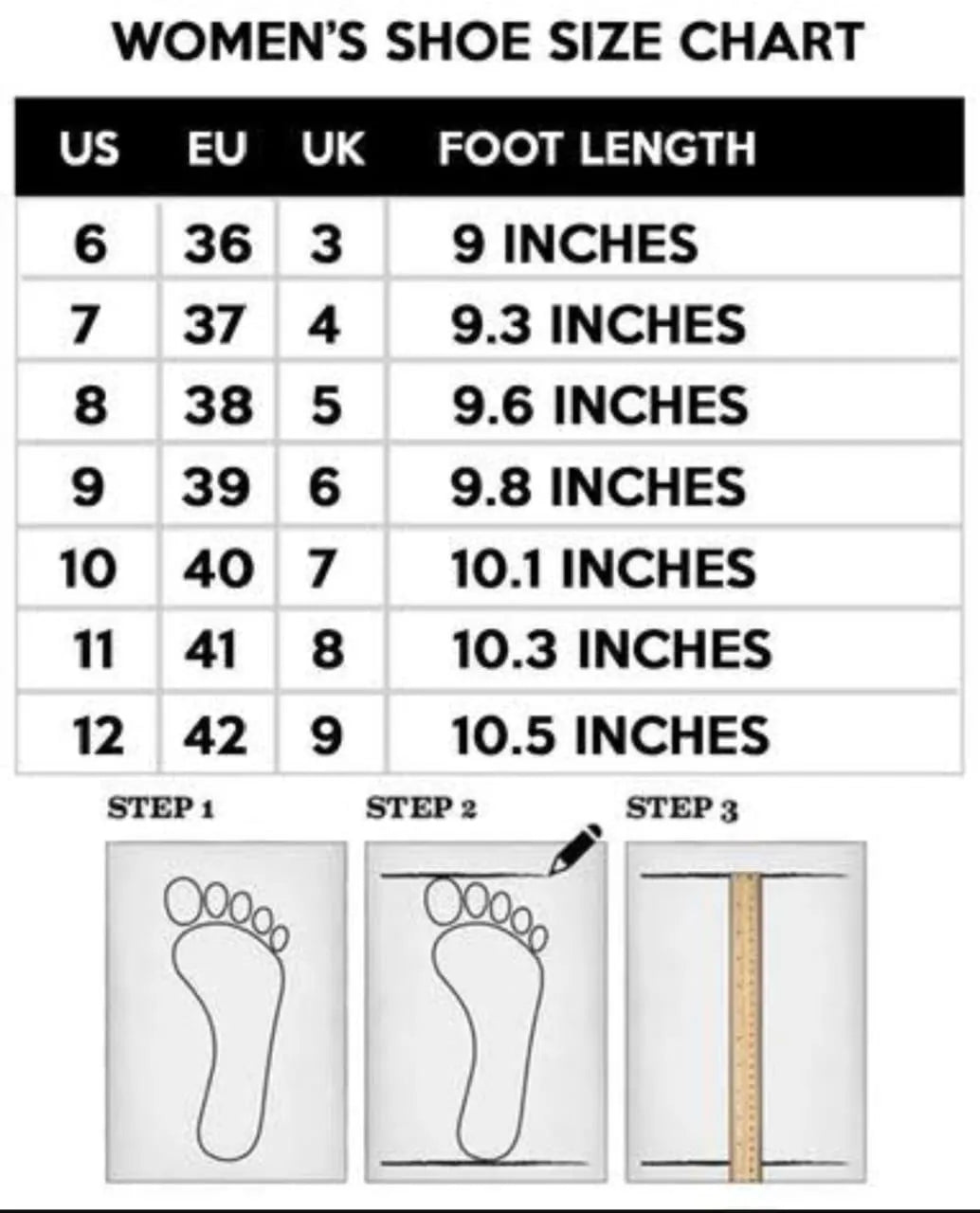 Beige Synthetic Leather Fancy Pumps for Women