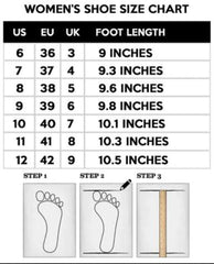 Beige Synthetic Leather Fancy Pumps for Women