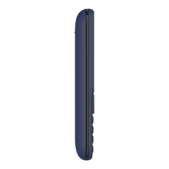 itel 2165, PTA Approve