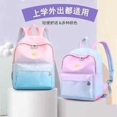 Multipurpose Backpack