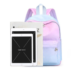 Multipurpose Backpack