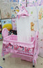 featured product