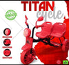 featured product