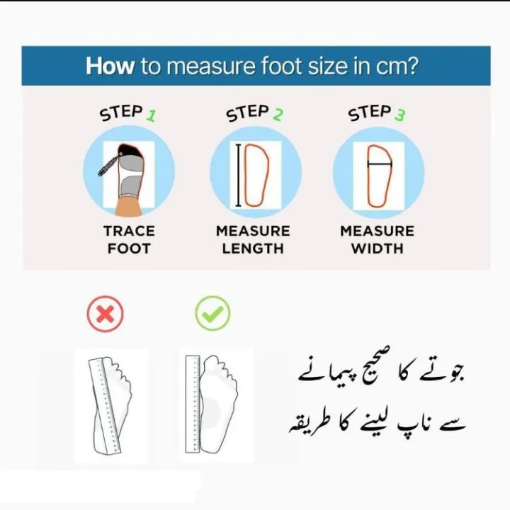 Golden Grace Knot Women's Flat Sandals Size 36-41