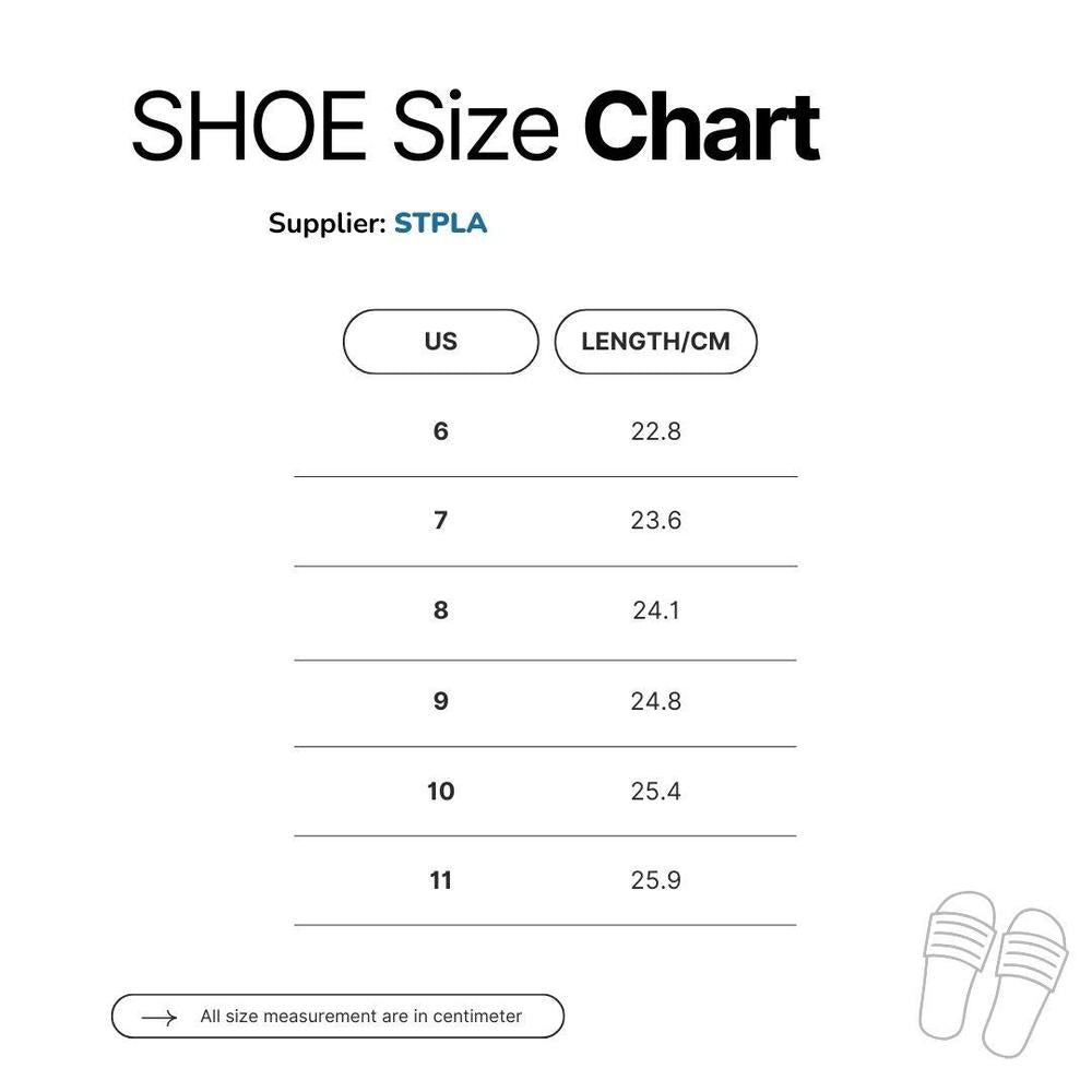 Women's H-Strap Rexine Flat Shoes Brown