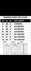Women's Black Gold Plated Flat Sandals