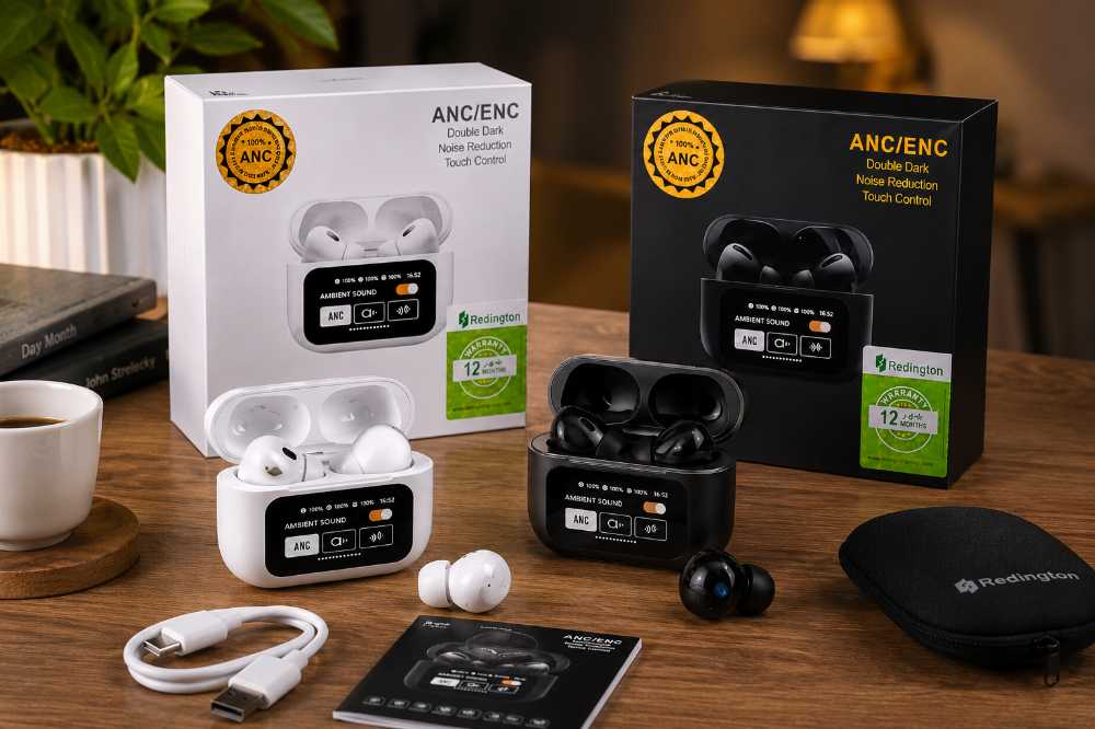 featured product