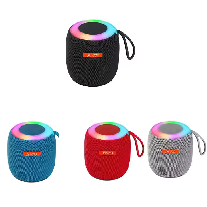 featured product