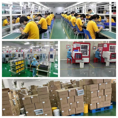 Suitable for iPhone 12 Mobile Phone Battery 6/7/8/X/11/13/14 Apple 15 Zhongying Battery Cell with Large Capacity