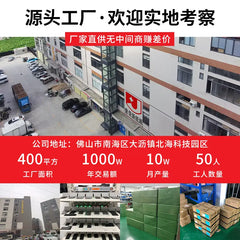 Suitable for Apple iPhone Battery 7-15 Full Series Full Cobalt Ultra-Large Capacity Battery with Disassembly Tools
