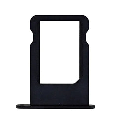 5G iPhone Phone Holder Black for Apple